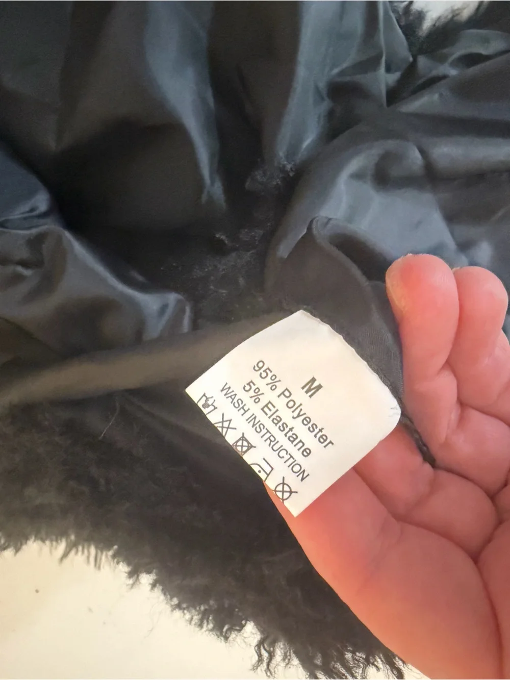 Dolls Kill dolls kill